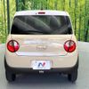 suzuki alto-lapin 2018 -SUZUKI--Alto Lapin DBA-HE33S--HE33S-188249---SUZUKI--Alto Lapin DBA-HE33S--HE33S-188249- image 16