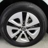 toyota prius 2016 -TOYOTA--Prius ZVW51--ZVW51-6016679---TOYOTA--Prius ZVW51--ZVW51-6016679- image 22