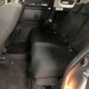 subaru justy 2018 CFJ1526244 image 9