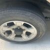 suzuki jimny 2004 CFJ1558564 image 6