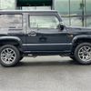 suzuki jimny 2021 CFJ1535134 image 8