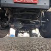 suzuki jimny 2013 -SUZUKI--Jimny ABA-JB23W--JB23W-692215---SUZUKI--Jimny ABA-JB23W--JB23W-692215- image 15