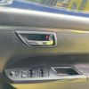 suzuki swift 2012 CFJ1859197 image 16