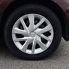 honda n-box 2022 CFJ1680101 image 22