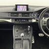 lexus ct 2013 -LEXUS--Lexus CT DAA-ZWA10--ZWA10-2139561---LEXUS--Lexus CT DAA-ZWA10--ZWA10-2139561- image 20