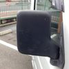suzuki carry-truck 2017 quick_quick_DA16T_DA16T-323919 image 7