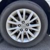 toyota mark-x 2012 -TOYOTA--MarkX DBA-GRX130--GRX130-6062721---TOYOTA--MarkX DBA-GRX130--GRX130-6062721- image 12
