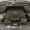mercedes-benz gle-class 2023 CFJ1831551 image 18