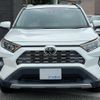 toyota rav4 2020 quick_quick_6BA-MXAA54_MXAA54-2016993 image 8