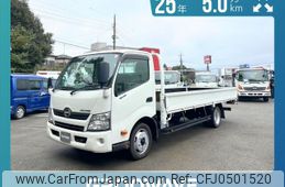 hino dutro 2013 -HINO--Hino Dutoro TKG-XZU720M--XZU720-0005967---HINO--Hino Dutoro TKG-XZU720M--XZU720-0005967-