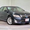 toyota camry 2014 quick_quick_AVV50_AVV50-1037022 image 12