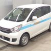 mitsubishi ek-wagon 2018 -MITSUBISHI--ek Wagon B11W-0411343---MITSUBISHI--ek Wagon B11W-0411343- image 1