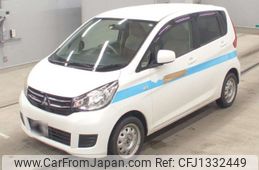 mitsubishi ek-wagon 2018 -MITSUBISHI--ek Wagon B11W-0411343---MITSUBISHI--ek Wagon B11W-0411343-