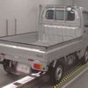 suzuki carry-truck 2017 -SUZUKI--Carry Truck EDA-DA16T--DA16T-363103---SUZUKI--Carry Truck EDA-DA16T--DA16T-363103- image 2