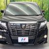 toyota alphard 2017 -TOYOTA--Alphard DBA-AGH30W--AGH30-0132789---TOYOTA--Alphard DBA-AGH30W--AGH30-0132789- image 16