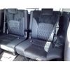 toyota vellfire 2016 quick_quick_DBA-AGH30W_AGH30-0088971 image 18