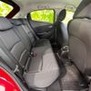 mazda demio 2018 quick_quick_DBA-DJ3FS_DJ3FS-522596 image 8