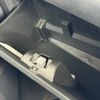nissan lux 2012 321 image 20