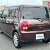 suzuki alto-lapin 2011 -SUZUKI--Alto Lapin DBA-HE22S--HE22S-212107---SUZUKI--Alto Lapin DBA-HE22S--HE22S-212107- image 15