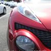 nissan juke 2012 646828-Y2025040401F-12 image 21