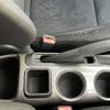 nissan juke 2018 CFJ1811098 image 11