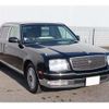 toyota century 2014 -TOYOTA--Century DBA-GZG50--GZG50-0009607---TOYOTA--Century DBA-GZG50--GZG50-0009607- image 6