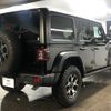 jeep wrangler 2021 quick_quick_3BA-JL36L_1C4HJXMG4MW585457 image 3