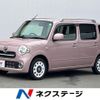 daihatsu mira-cocoa 2015 -DAIHATSU--Mira Cocoa DBA-L675S--L675S-0204109---DAIHATSU--Mira Cocoa DBA-L675S--L675S-0204109- image 1