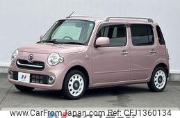 daihatsu mira-cocoa 2015 -DAIHATSU--Mira Cocoa DBA-L675S--L675S-0204109---DAIHATSU--Mira Cocoa DBA-L675S--L675S-0204109-