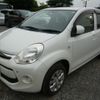 toyota passo 2016 quick_quick_DBA-KGC30_KGC30-0247901 image 1