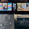lexus lx 2022 CFJ1781551 image 11