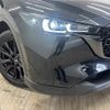 mazda cx-5 2022 CFJ1821706 image 20