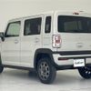 suzuki hustler 2024 -SUZUKI--Hustler 5AA-MR92S--MR92S-470810---SUZUKI--Hustler 5AA-MR92S--MR92S-470810- image 15