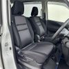 nissan serena 2019 -NISSAN--Serena DAA-HFC27--HFC27-042188---NISSAN--Serena DAA-HFC27--HFC27-042188- image 9