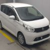 nissan dayz 2014 -NISSAN--DAYZ DBA-B21W--B21W-0120662---NISSAN--DAYZ DBA-B21W--B21W-0120662- image 4