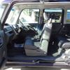 daihatsu tanto 2016 CFJ1758450 image 6