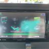 suzuki jimny 2018 -SUZUKI 【岐阜 581】--Jimny 3BA-JB64W--JB64W-113476---SUZUKI 【岐阜 581】--Jimny 3BA-JB64W--JB64W-113476- image 30