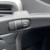 volvo v40 2016 CFJ1642368 image 23