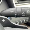 toyota camry 2021 -TOYOTA--Camry 6AA-AXVH70--AXVH70-1077558---TOYOTA--Camry 6AA-AXVH70--AXVH70-1077558- image 13