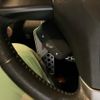 subaru legacy-b4 2013 -SUBARU--Legacy B4 DBA-BMM--BMM-006556---SUBARU--Legacy B4 DBA-BMM--BMM-006556- image 16