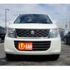 suzuki wagon-r 2015 -SUZUKI--Wagon R MH34S--423254---SUZUKI--Wagon R MH34S--423254- image 13