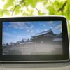 mazda cx-3 2016 quick_quick_LDA-DK5FW_DK5FW-122603 image 13