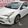 toyota prius 2017 -TOYOTA--Prius ZVW50--6103896---TOYOTA--Prius ZVW50--6103896- image 29