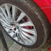 alfa-romeo giulietta 2014 CFJ1696255 image 2