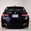 bmw 3-series 2024 -BMW--BMW 3 Series 3BA-6K20--WBA22FY080FS84***---BMW--BMW 3 Series 3BA-6K20--WBA22FY080FS84***- image 3