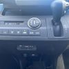 honda freed-spike 2012 CFJ1556081 image 14