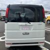 honda vamos 2017 CFJ1855099 image 20