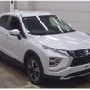 mitsubishi eclipse-cross 2021 CFJ1706786 image 4