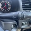 jeep renegade 2021 CFJ1679507 image 13