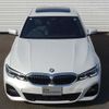 bmw 3-series 2020 -BMW--BMW 3 Series 3DA-5V20--WBA5V720X0FH38169---BMW--BMW 3 Series 3DA-5V20--WBA5V720X0FH38169- image 5